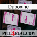 Dapoxin 33
